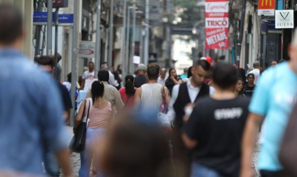 Brasil tem 34.019.632 recuperados da covid