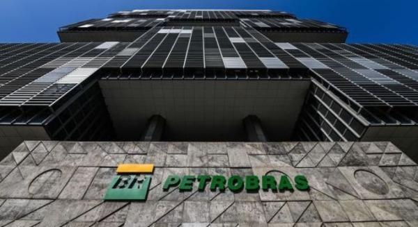 Petrobras aprova distribuição de R$ 43,7 bilhões em dividendos