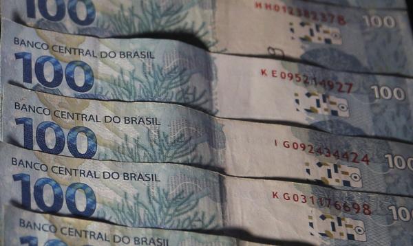 Inadimplência atinge maior taxa anual desde 2016, informa CNC