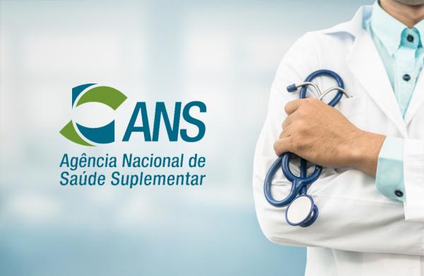 ANS garante cobertura obrigatória para remédios contra asma e câncer