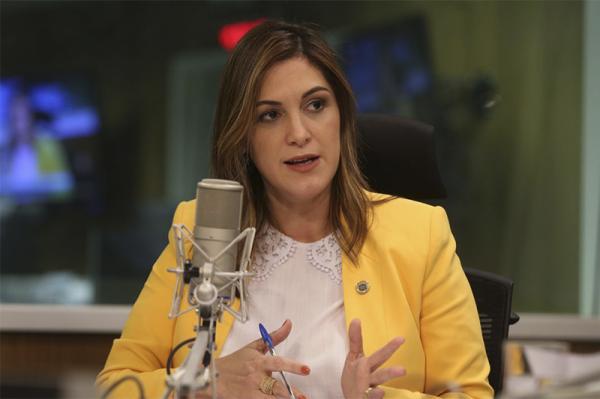 Governo Bolsonaro marcará posição na ONU contra aborto, nesta 2ª feira
