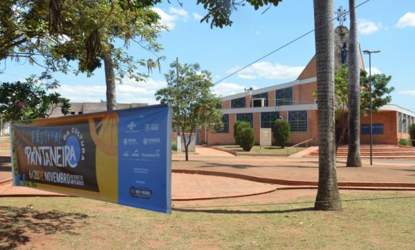 Comitiva Empreendedora leva rodada de negócios e cases de sucesso no turismo, pecuária e indústria