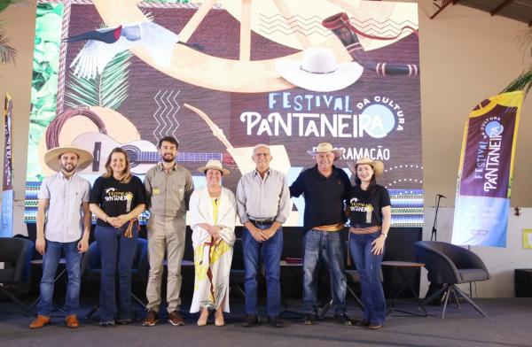 Negócios no Pantanal ganham reforço para geração de renda com a tradição como ativo
