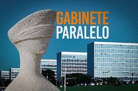 Gabinete paralelo do PT já tem 280 disputando 50 boquinhas disponíveis