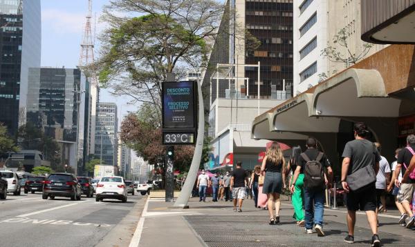 Brasil tem 34.193.847 recuperados da covid