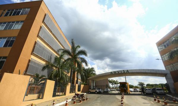 Anvisa autoriza nova fase de ensaio clínico da Butanvac