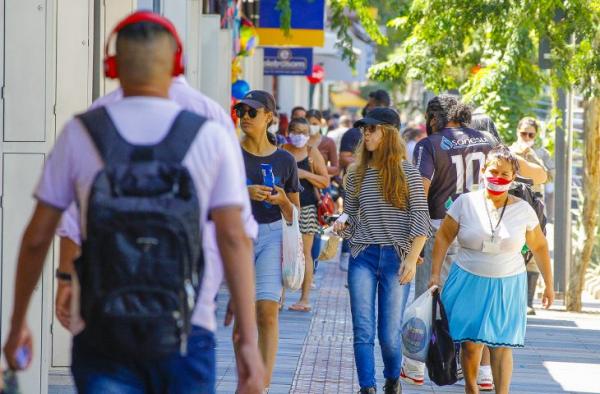 Brasil tem 34.258.240 recuperados da covid