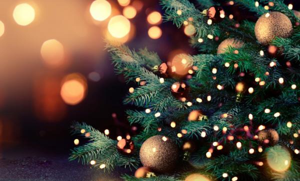 Natal movimenta setor de comércio e serviços em Mato Grosso do Sul