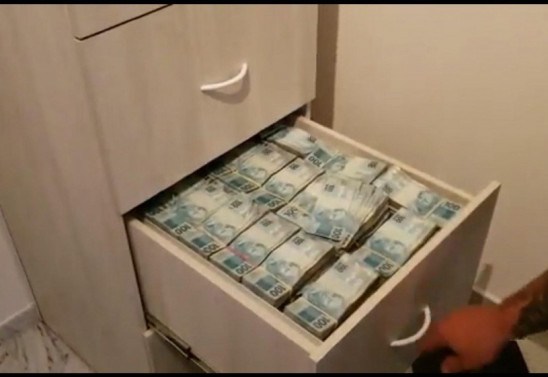 Prorrogado prazo para recuperar dinheiro de planos econômicos