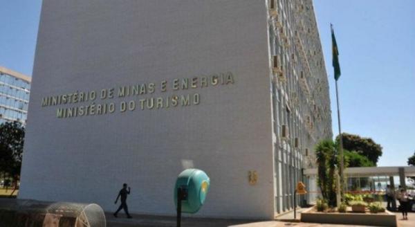 Ministério do Turismo contesta relatório de equipe de transição