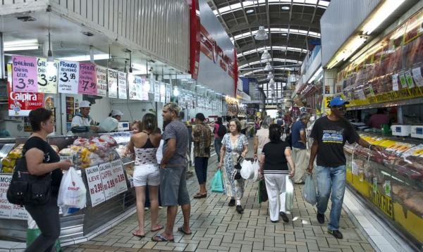 Brasil tem 34.847.198 recuperados da covid