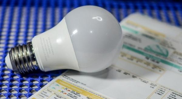 Janeiro terá bandeira tarifária verde na energia elétrica, diz Aneel
