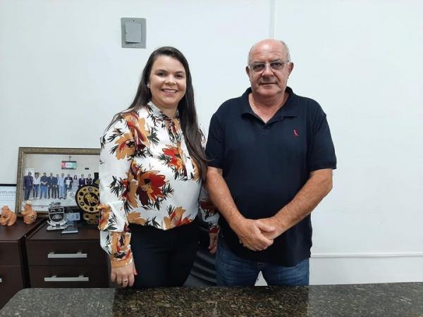 Procon de Rio Verde está sob nova coordenação