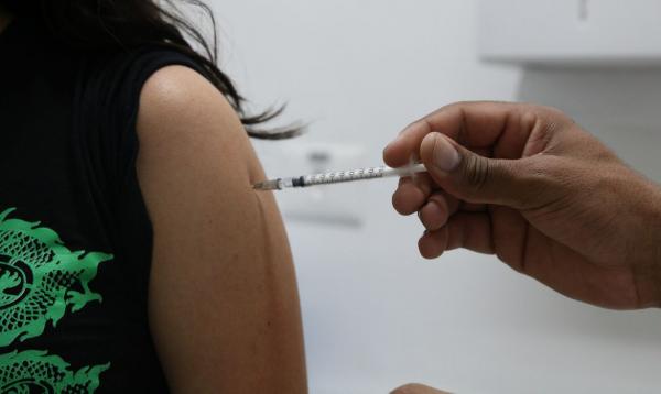 Primeiro caso da Ômicron XBB.1.5 no Brasil é identificado em São Paulo
