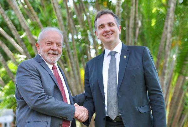 Dia 6 de janeiro marca o golpe do Senado contra o consumidor de energia