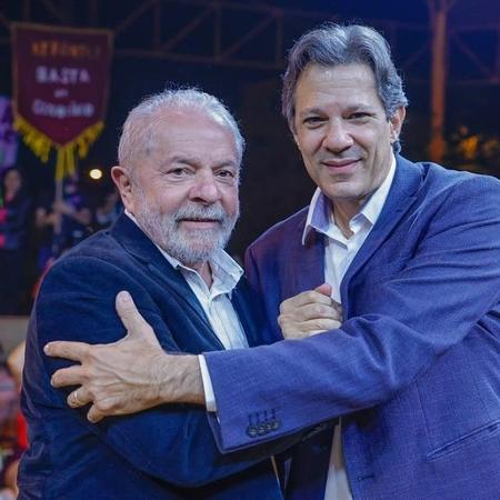 Pacote econômico anunciado por Haddad é uma 'decepção', afirmam especialistas