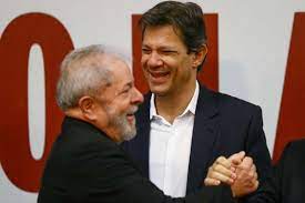Medidas econômicas do governo vão enfrentar dificuldades no Congresso