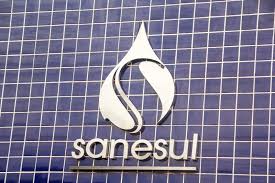 COMUNICADO SANESUL