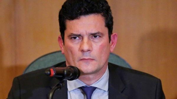 Moro diz que governo segue sem rumo e critica moeda comum