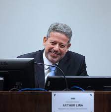 Vaga no TCU virou moeda de troca na campanha para presidir a Câmara