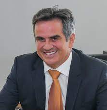 Ciro Nogueira debocha de Xuxa e governo Lula