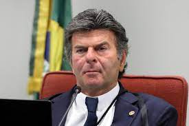 ICMS: Fux decide por cobrança sobre distribuição de energia