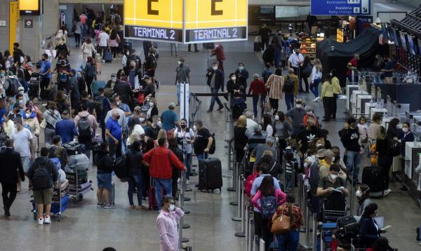 Covid: Brasil registra 86 mortes em 24 horas, diz Conass