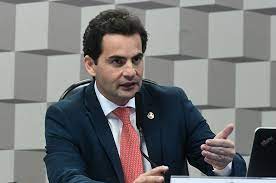 PEC obriga STF a cumprir a Lei e garantir respeito à coisa julgada