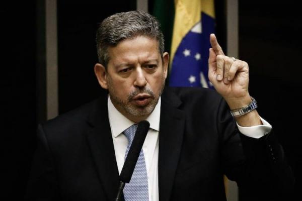 Câmara blinda Campos Neto e Lira descarta mudança na autonomia do BC