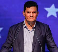 Moro alcança assinaturas para discutir prisão em 2ª instância