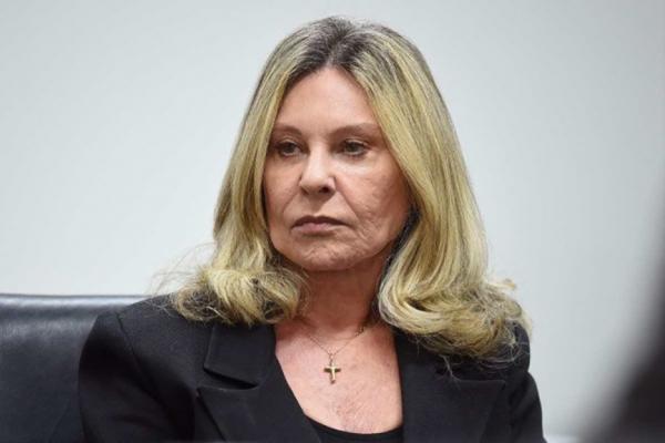 PGR defende arquivamento de inquérito contra Bolsonaro por falas sobre a Covid-19