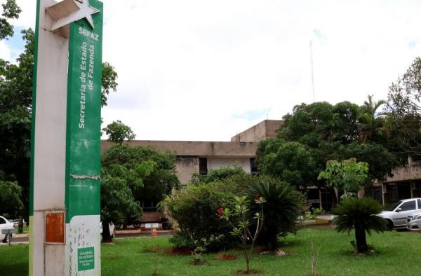 Autoparcelamento facilita vida de mais de 1,3 mil contribuintes para quitar dívidas de ICMS