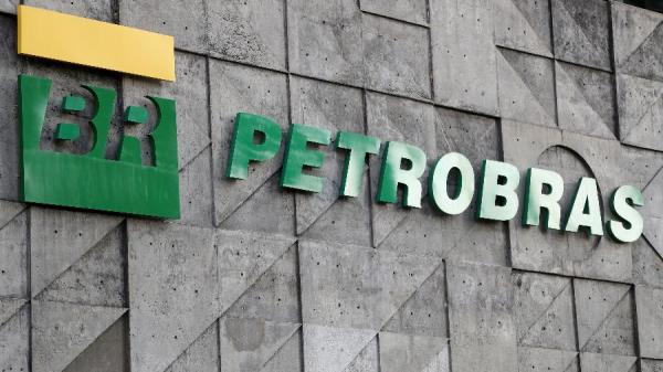 Petrobras contradiz Haddad e nega discussão sobre política de preços