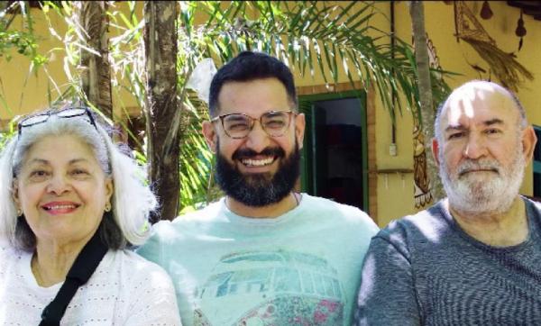 Com apoio do Sebrae, sítio em Rio Verde investe no turismo atrativo