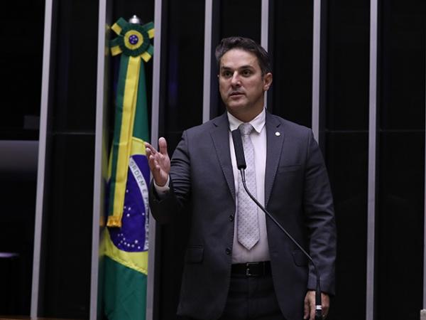 Contra invasões, oposição quer instalar CPI do MST nesta semana