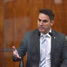 CPI do MST alcança número de assinaturas e pode ser instalada