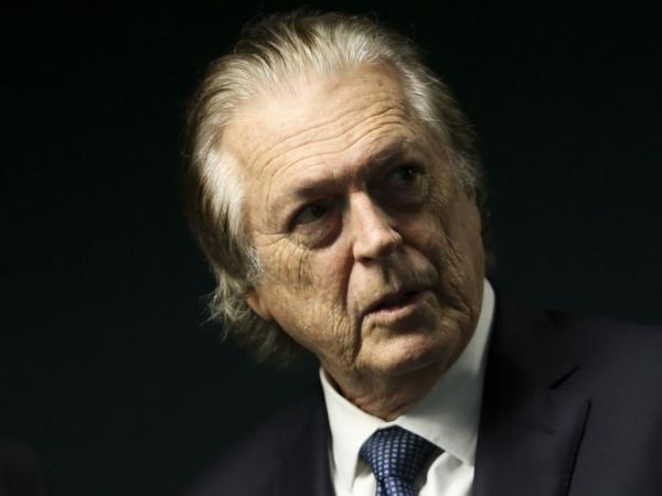 Briga por dinheiro do ‘fundão’ e poder político liquidam fusão PP-União Brasil