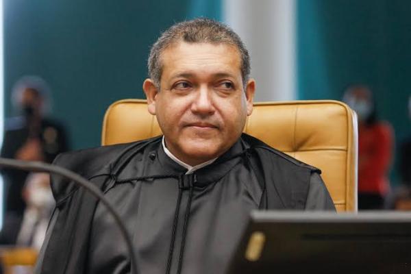 Supremo arquiva pedido de investigação contra Jair Bolsonaro