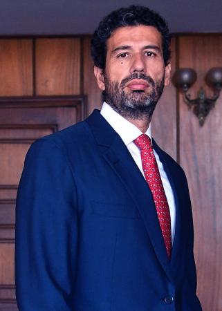 Governo Lula pretende voltar com a cobrança do seguro DPVAT