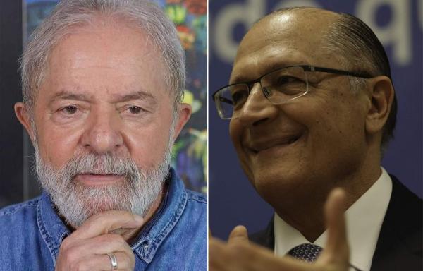 Governo prorroga isenção para chineses e prejudica indústria nacional