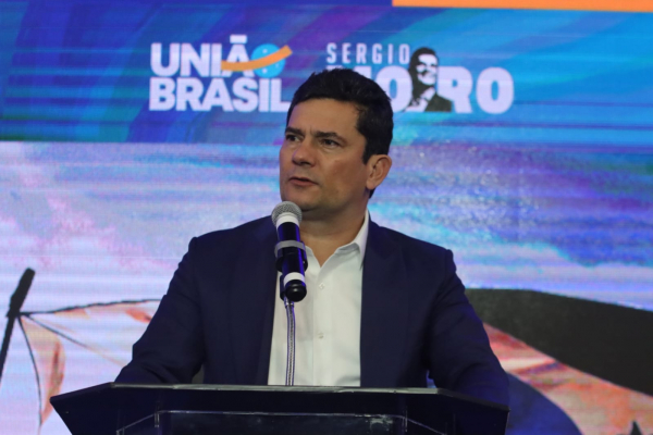 PF aborta tentativa de sequestro e homicídio de autoridades