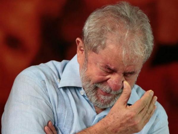 Oposição quer impeachment de Lula após falas sobre Moro