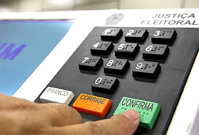 PMDB, PT e PDT se destacam em eleições disputadas em 11 cidades 