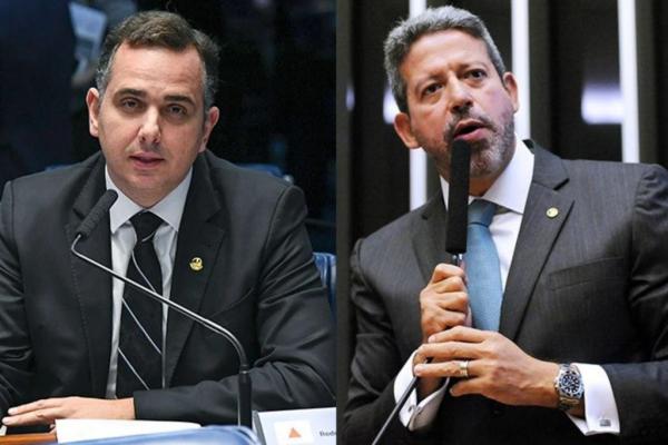 Crise da MPs: Senado rejeita proposta de Lira de alterar composição de comissões