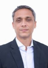 Deputado propõe CPI da Censura para investigar decisões do STF