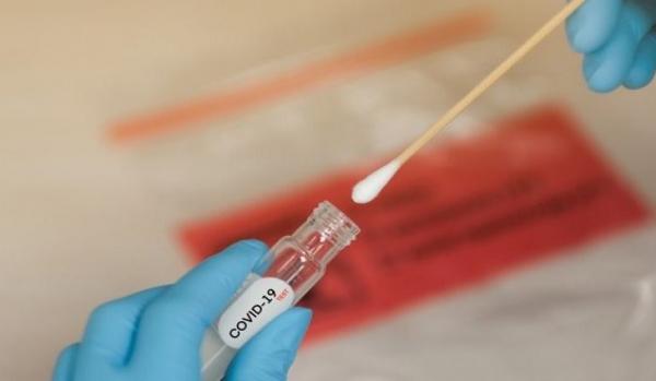 Mato Grosso do Sul tem 597.552 recuperados da covid