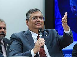 Dino reclama de CPI sobre atos de 8 de janeiro: ‘Pode atrapalhar’ 