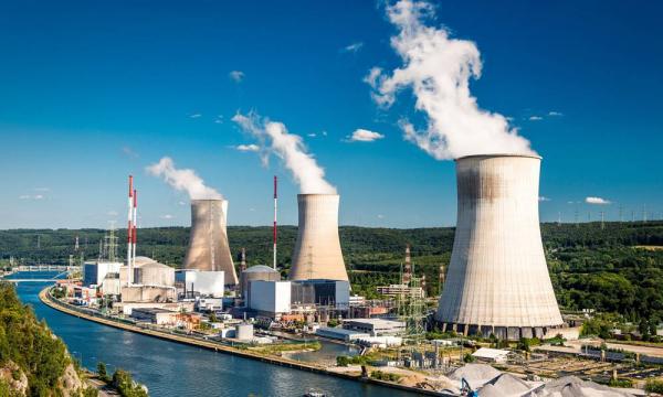 Investimentos em energia nuclear voltam a entrar no “limbo” no país 
