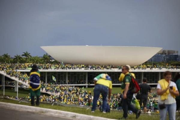 CPMI corre risco de ser boicotada por parlamentares; saiba mais