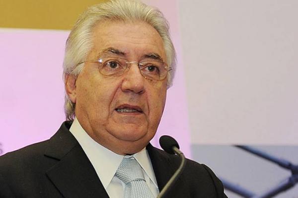 Sebrae vai ser ‘avalista’ de empréstimos para pequenas empresas